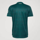 CAMISETA REAL MADRID II 26/27 HOMBRE