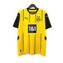 BORUSSIA DORTMUND I 24/25 HOMBRE