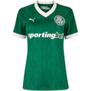 CAMISETA PALMEIRAS I 25/26 MUJER