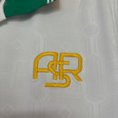 CAMISETA ROMA III 25/26 HOMBRE