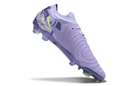 BOTA NIKE PHANTOM GX 2 CAMPO FG