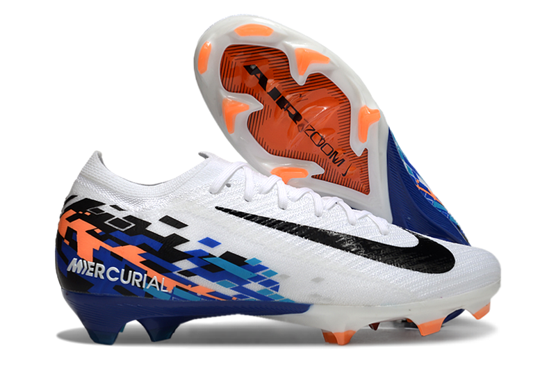 BOTA NIKE AIR ZOOM MERCURIAL 16 CAMPO FG
