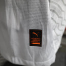 AL HILAL II 24/25 HOMBRE (VERSIÓN JUGADOR)