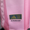 CAMISETA INTER MIAMI I 25/26 HOMBRE (VERSIÓN JUGADOR)