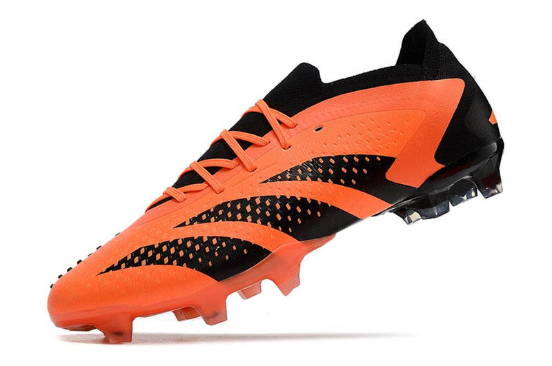 BOTA ADIDAS PREDATOR ACCURACY CAMPO FG