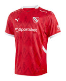 INDEPENDIENTE I 25/26 HOMBRE