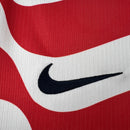 CAMISETA ESTADOS UNIDOS DE AMÉRICA I 2026 HOMBRE
