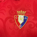 CAMISETA OSASUNA I 26/27 HOMBRE