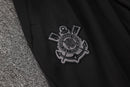 CONJUNTO DE CHÁNDAL CORINTHIANS 24/25