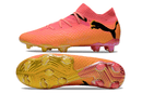 BOTA PUMA FUTURE 7 CAMPO FG - Imperio Deportivo