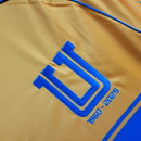 CAMISETA TIGRES I 25/26 HOMBRE