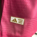 CAMISETA REAL MADRID III 26/27 HOMBRE (VERSIÓN JUGADOR)