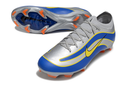 BOTA NIKE AIR ZOOM MERCURIAL 16 CAMPO FG