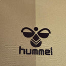 CAMISETA MÁLAGA I 24/25 HOMBRE