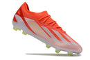 BOTA ADIDAS X CRAZYFAST CAMPO FG