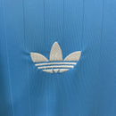 CAMISETA INTER MIAMI III 25/26 HOMBRE