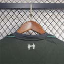 LIVERPOOL II 24/25 MUJER