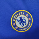 CAMISETA CHELSEA I 08/09 HOMBRE (RETRO)