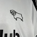 DERBY COUNTY l 24/25 HOMBRE