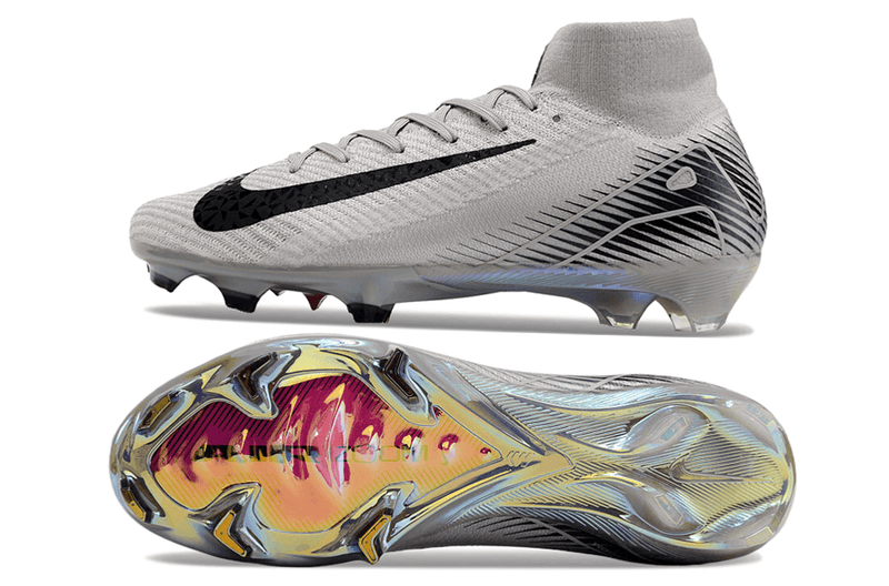 BOTA NIKE AIR ZOOM MERCURIAL 16 CAMPO FG