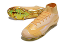 BOTA NIKE AIR ZOOM MERCURIAL 16 CAMPO FG
