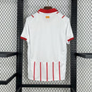 GIRONA I 25/26 HOMBRE