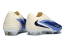 BOTA NIKE PHANTOM GX 3 CAMPO FG