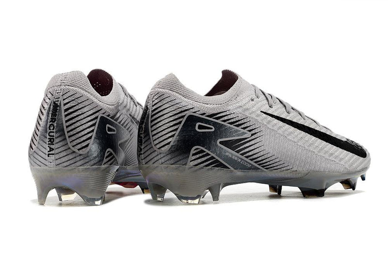 BOTA NIKE AIR ZOOM MERCURIAL 16 CAMPO FG