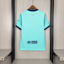 CAMISETA BARCELONA III 26/27 HOMBRE