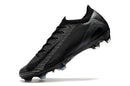 BOTA NIKE AIR ZOOM MERCURIAL 16 CAMPO FG