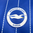 CAMISETA BRIGHTON I 26/27 HOMBRE
