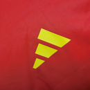 CORTAVIENTO ESPAÑA 25/26