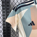 CAMISETA ESPAÑA I 25/26 MUJER