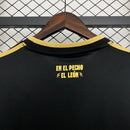 MÓSTOLES I 25/26 HOMBRE