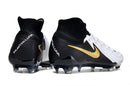 BOTA NIKE PHANTOM GX 2 CAMPO FG