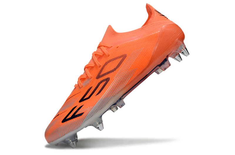 BOTA ADIDAS F50 CAMPO SG