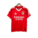 BENFICA I 24/25 HOMBRE