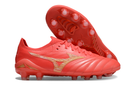 BOTA MIZUNO MORELIA NEO 4 CAMPO FG