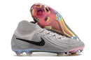 BOTA NIKE PHANTOM GX 2 CAMPO FG