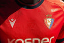 OSASUNA I 24/25 HOMBRE