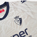 OSASUNA II 24/25 HOMBRE