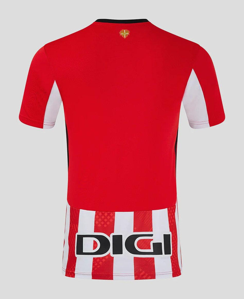 ATHLETIC BILBAO I 24/25 HOMBRE