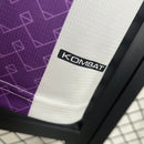 VALLADOLID I 25/26 HOMBRE