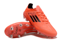 BOTA ADIDAS F50 CAMPO SG
