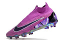BOTA NIKE PHANTOM GX CAMPO FG