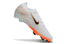 BOTA NIKE AIR ZOOM MERCURIAL 16 CAMPO FG