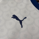 BAHIA I 25/26 HOMBRE