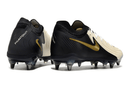 BOTA NIKE PHANTOM GX 2 CAMPO SG