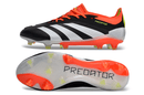 BOTA ADIDAS PREDATOR 30 CAMPO FG