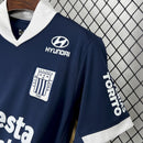 ALIANZA LIMA II 25/26 HOMBRE